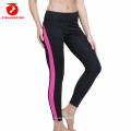Factory price new mix clothing tights woman leggings wholesale